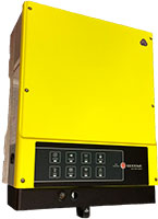 GOODWE GW5048-EM 5 кВт